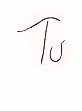 Tu